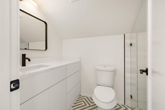 2316 Euclid Ave, Austin, TX 78704