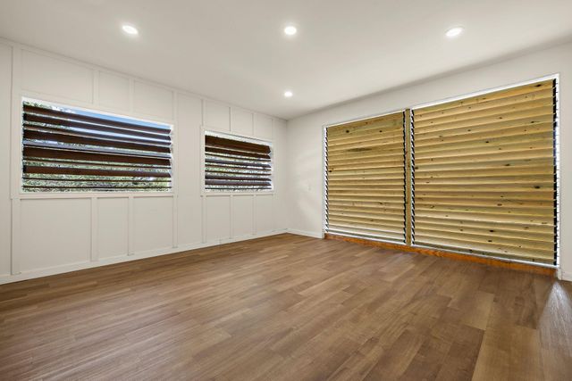 2316 Euclid Ave, Austin, TX 78704