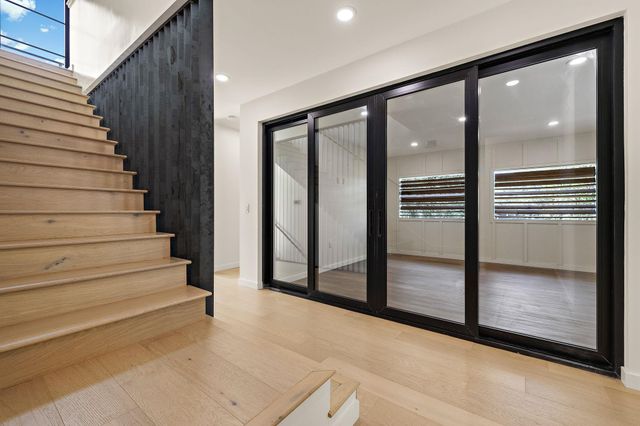 2316 Euclid Ave, Austin, TX 78704