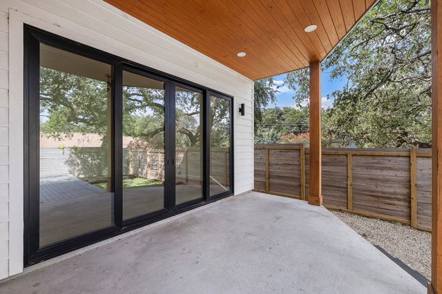 2316 Euclid Ave, Austin, TX 78704