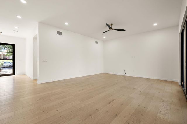 2316 Euclid Ave, Austin, TX 78704