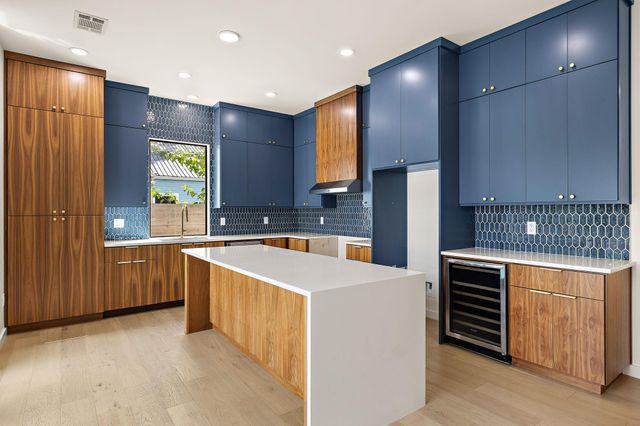 2316 Euclid Ave, Austin, TX 78704