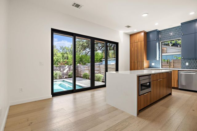 2316 Euclid Ave, Austin, TX 78704