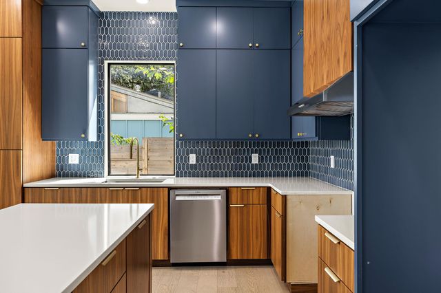 2316 Euclid Ave, Austin, TX 78704
