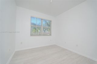 11501 NW 89th St 202, Doral, FL 33178