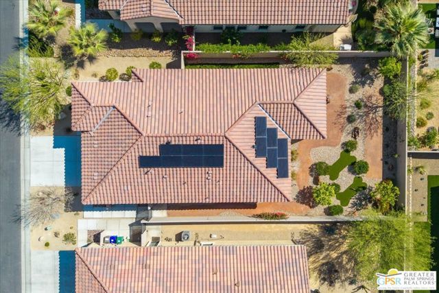 13 Vintage, Rancho Mirage, CA 92270