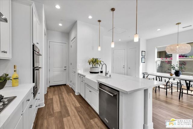 13 Vintage, Rancho Mirage, CA 92270