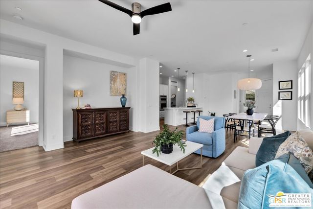 13 Vintage, Rancho Mirage, CA 92270