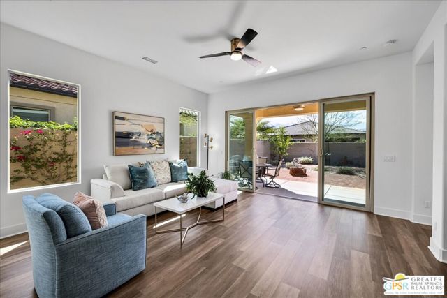 13 Vintage, Rancho Mirage, CA 92270