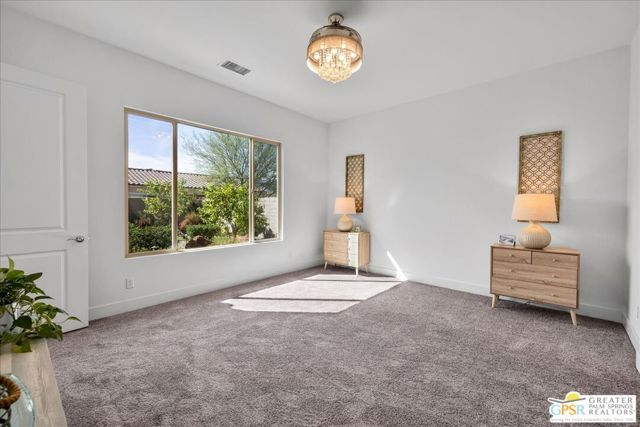 13 Vintage, Rancho Mirage, CA 92270