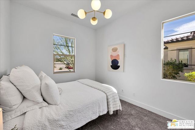 13 Vintage, Rancho Mirage, CA 92270