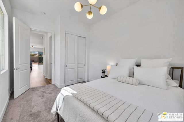 13 Vintage, Rancho Mirage, CA 92270