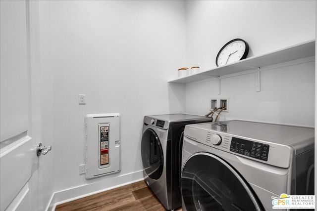 13 Vintage, Rancho Mirage, CA 92270