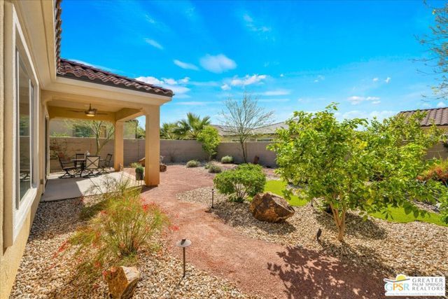 13 Vintage, Rancho Mirage, CA 92270