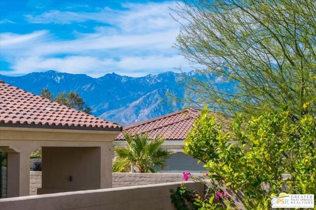 13 Vintage, Rancho Mirage, CA 92270