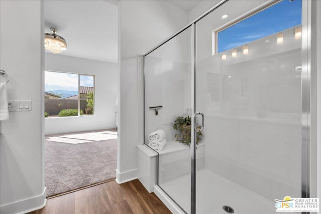 13 Vintage, Rancho Mirage, CA 92270