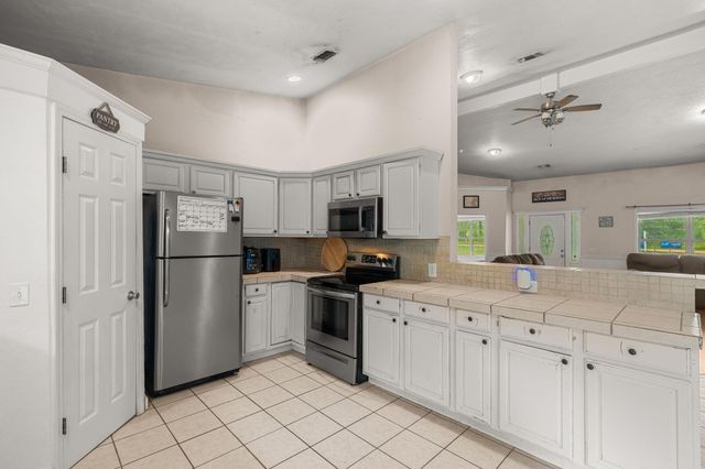 40 Glenn West Dr., Purvis, MS 39475