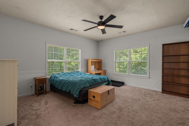 40 Glenn West Dr., Purvis, MS 39475