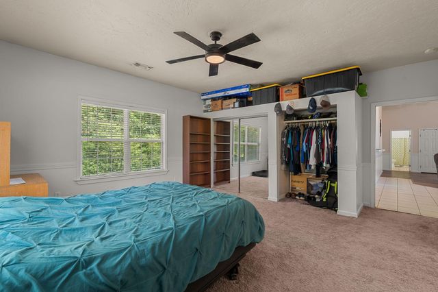 40 Glenn West Dr., Purvis, MS 39475