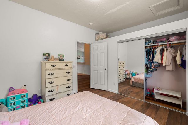 40 Glenn West Dr., Purvis, MS 39475
