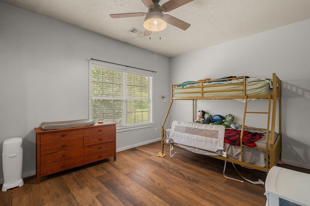 40 Glenn West Dr., Purvis, MS 39475