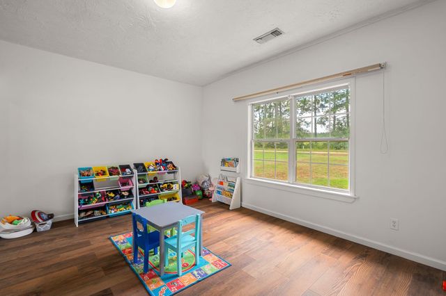 40 Glenn West Dr., Purvis, MS 39475