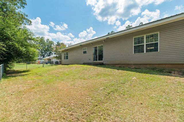 40 Glenn West Dr., Purvis, MS 39475