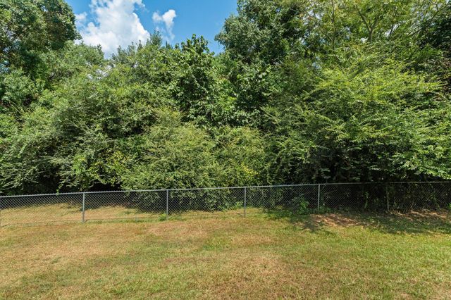 40 Glenn West Dr., Purvis, MS 39475