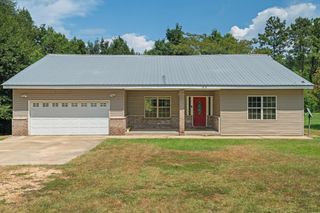 40 Glenn West Dr., Purvis, MS 39475