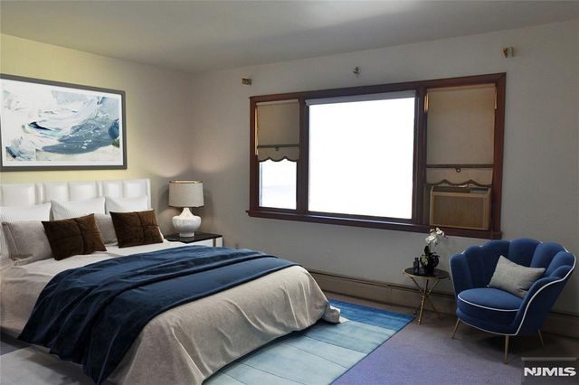 297 Fencsak Avenue, Elmwood Park, NJ 07407