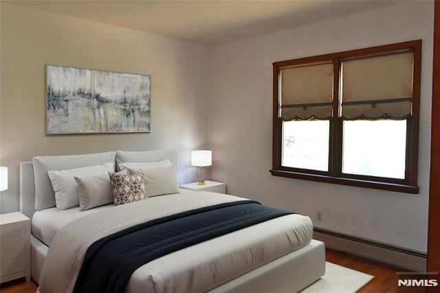 297 Fencsak Avenue, Elmwood Park, NJ 07407