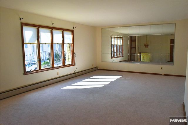 297 Fencsak Avenue, Elmwood Park, NJ 07407