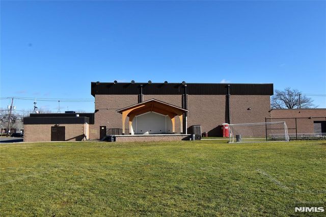 297 Fencsak Avenue, Elmwood Park, NJ 07407