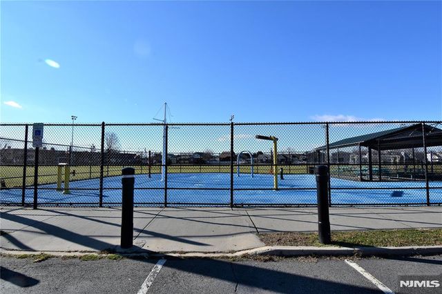 297 Fencsak Avenue, Elmwood Park, NJ 07407