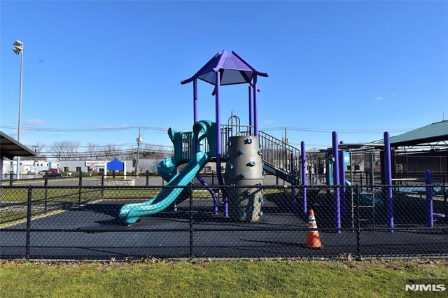 297 Fencsak Avenue, Elmwood Park, NJ 07407