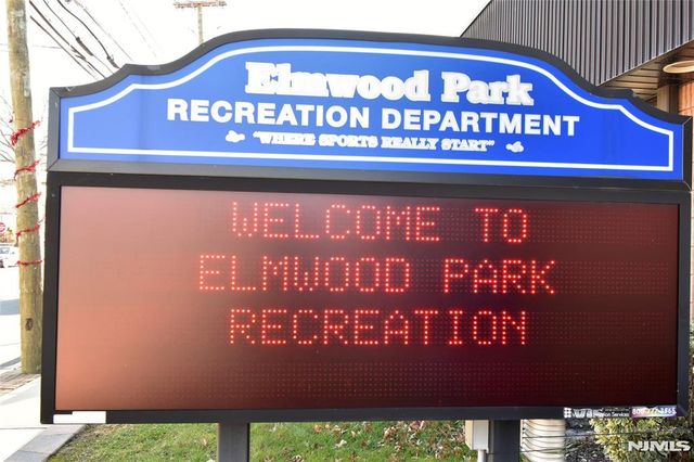 297 Fencsak Avenue, Elmwood Park, NJ 07407