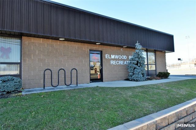 297 Fencsak Avenue, Elmwood Park, NJ 07407