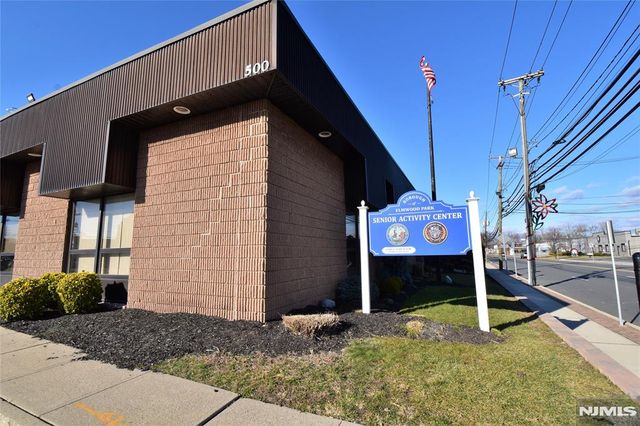 297 Fencsak Avenue, Elmwood Park, NJ 07407