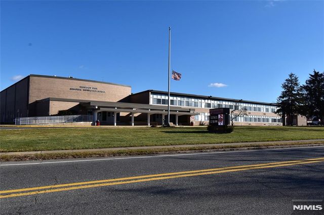 297 Fencsak Avenue, Elmwood Park, NJ 07407