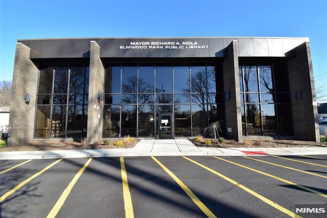 297 Fencsak Avenue, Elmwood Park, NJ 07407