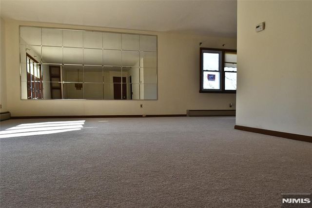 297 Fencsak Avenue, Elmwood Park, NJ 07407