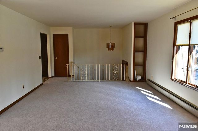 297 Fencsak Avenue, Elmwood Park, NJ 07407