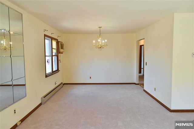 297 Fencsak Avenue, Elmwood Park, NJ 07407