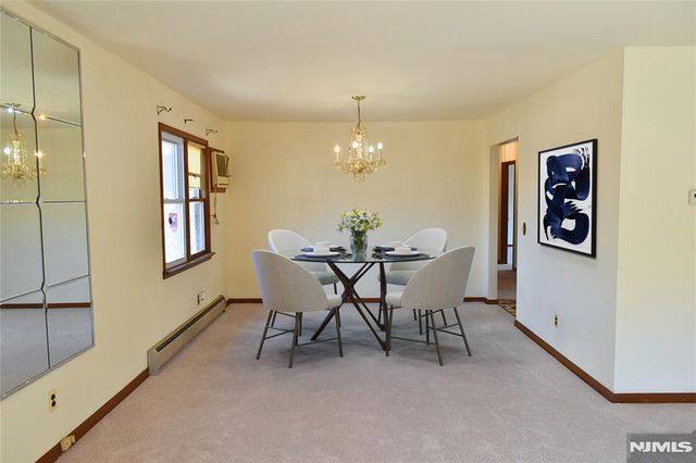 297 Fencsak Avenue, Elmwood Park, NJ 07407