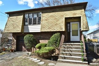 297 Fencsak Avenue, Elmwood Park, NJ 07407