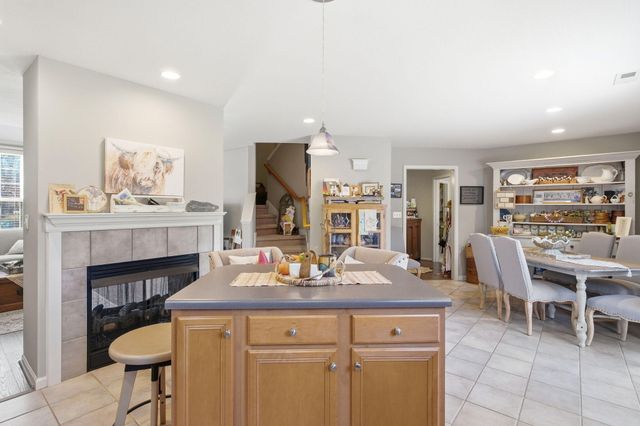 3601 CHAPEL HILL RD, Columbia, MO 65203