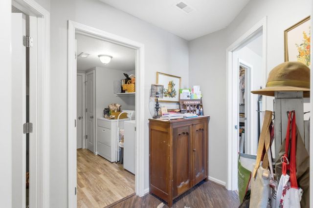 3601 CHAPEL HILL RD, Columbia, MO 65203