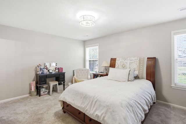 3601 CHAPEL HILL RD, Columbia, MO 65203