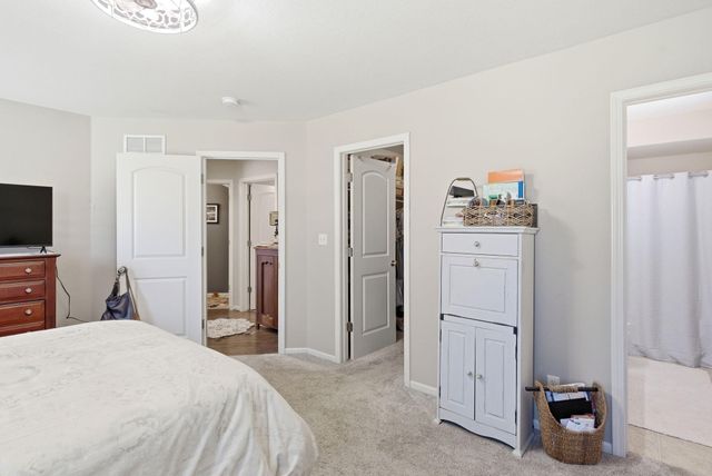 3601 CHAPEL HILL RD, Columbia, MO 65203