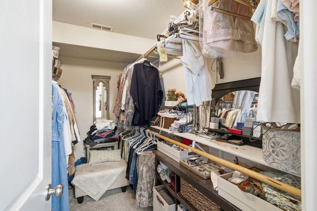 3601 CHAPEL HILL RD, Columbia, MO 65203